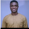 OLUWOLE  OLANIYI's avatar