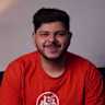Orion Creations's avatar