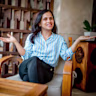 Shaloo Dadwal's avatar