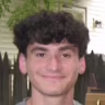 Jack Mulcunry's avatar