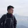 Sham  Shrestha