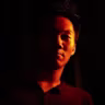 Rax Suen