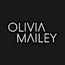 Olivia Mailey