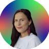 Karlee Campbell's avatar