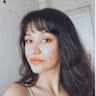 Nilay Soysal
