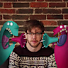 Phil Hart's avatar