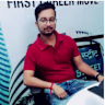 Arunava Bandopadhyaya
