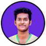 Masum Billah's avatar