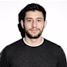 Ozan Kızmaz