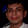 Juan Camarena's avatar