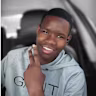 Osborn Mokwena