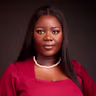 Ebele Chiedozie's avatar