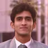 Meer Azzum