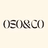 Oso&Co Creative's avatar