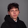 Cesar Cossio's avatar