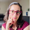 Daniela Rocha's avatar