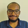 Osama Adil