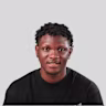 Mayowa Falowo's avatar