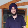 Abhiraj Singh Chatrath