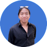 Ananda Dirgantara