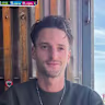 Jeremie Houet's avatar