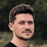 Illia Nesterov's avatar