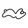 ALIAS ENERGY's avatar