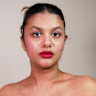 Shweta Deshpande's avatar