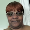 Ebonie Lynnise Warren's avatar