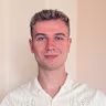 Oleksandr Halik's avatar