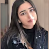 sara khan