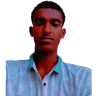 Afkea  Hanfere 