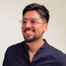 Matheus Palma
