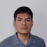 Juan Ramos