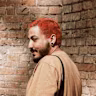 Gustavo Motta's avatar