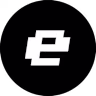 eightyfour studio's avatar