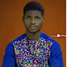 olaniyi blessing