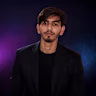 Vikas Dwivedi's avatar