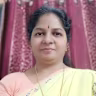 keerthi tati