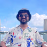 Priyank Agarwal's avatar