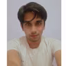 Mohd Saad