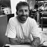Bruno Gasper's avatar
