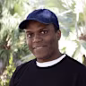 Gehu Pierre 