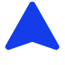 Akveo Inc.'s avatar