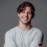 Sebastián Coloma