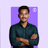 Arpit Mishra