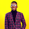 Victor Oluwatosin