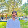 Abdur Rehman's avatar