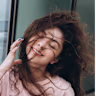 Sophiko Tchelidze's avatar