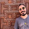 Kudret Keskin's avatar
